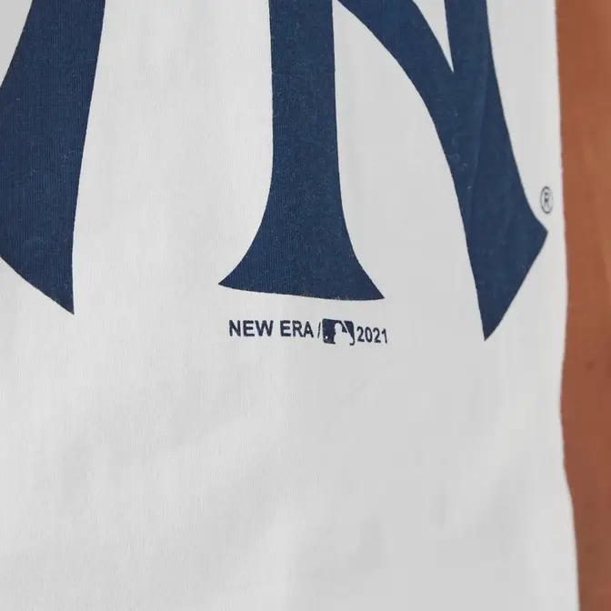Official New York Yankees vs. New York Mets New Era x Awake NY Subway  Series Logo Shirt, hoodie, longsleeve, sweater