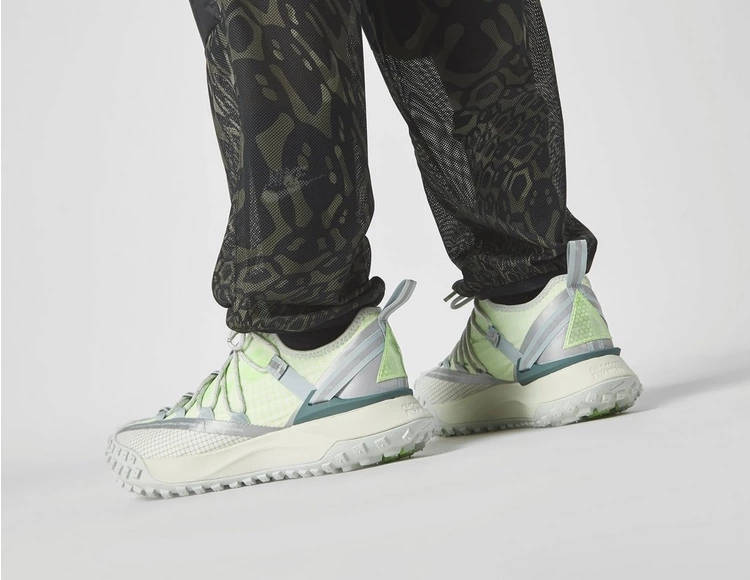 Nike ACG Happy Arachnid Pant | Where To Buy | The Sole Supplier Nike ACG Happy Arachnid Pant | Where To Buy | The Sole Supplier