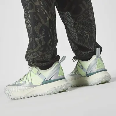 Nike ACG Happy Arachnid Pant | Where To Buy | The Sole Supplier Nike ACG Happy Arachnid Pant | Where To Buy | The Sole Supplier