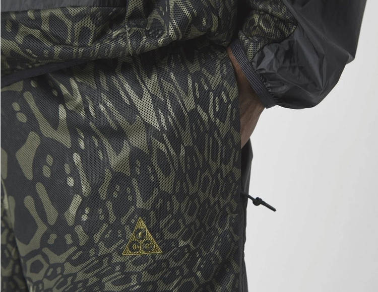 Nike ACG Happy Arachnid Pant | Where To Buy