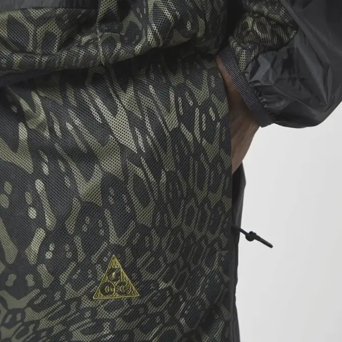Nike ACG Happy Arachnid Pant | Where To Buy | The Sole Supplier Nike ACG Happy Arachnid Pant | Where To Buy | The Sole Supplier