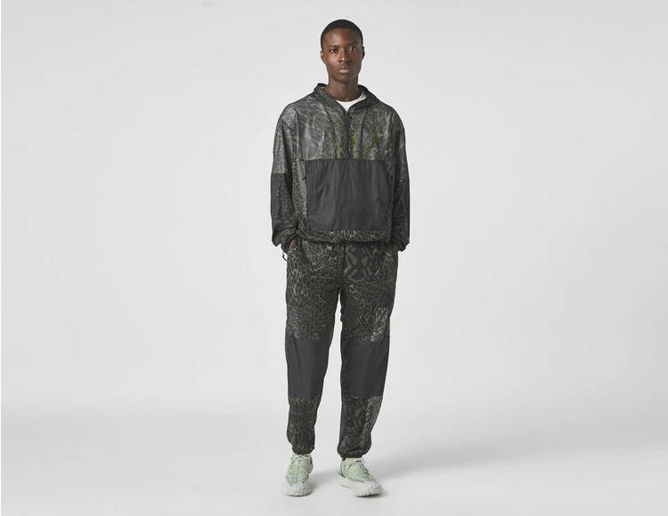 Nike ACG Happy Arachnid Pant | Where To Buy