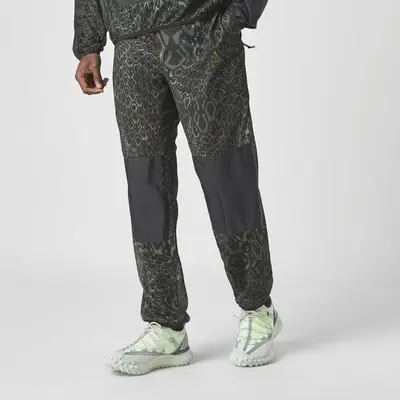 Nike ACG Happy Arachnid Pant | Where To Buy | The Sole Supplier Nike ACG Happy Arachnid Pant | Where To Buy | The Sole Supplier