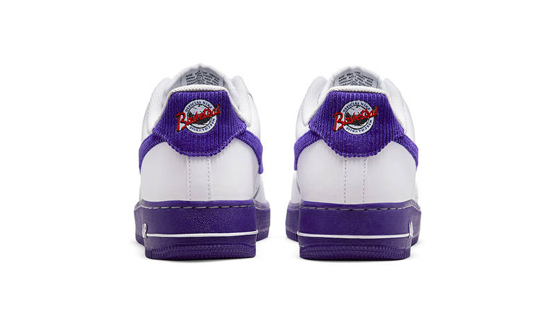 nike air force 1 low sports specialties