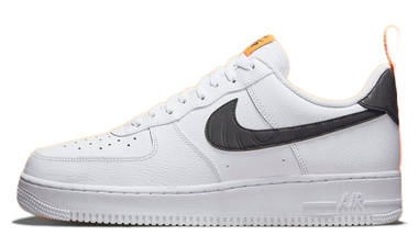 nike air force 1 uk price