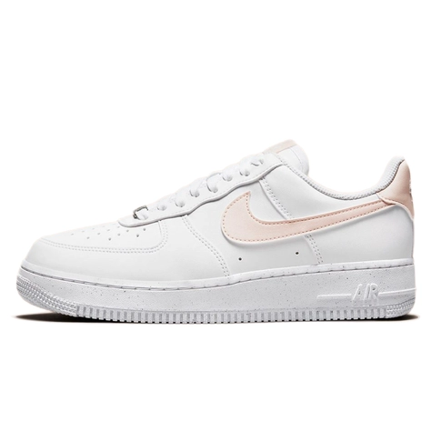 Nike Air Force 1 Low Next Nature White Coral