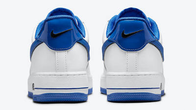 royal blue af1
