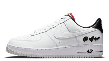 Sneaker News \u0026 Release Dates in 2022 