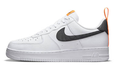 nike air force 1 edition