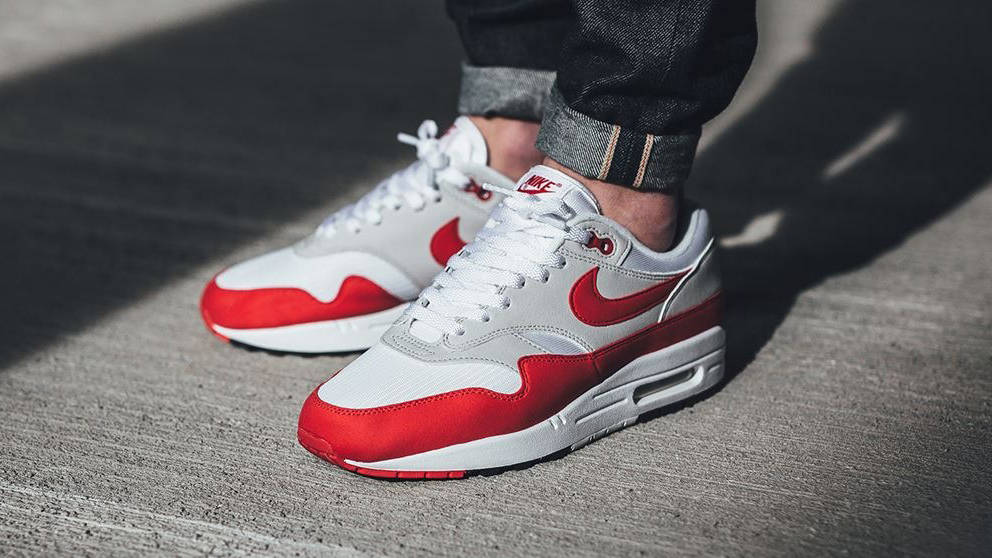 Top 10 Shoes That Should Be in Every Sneaker Collection