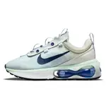 Nike nike air max fb pack yeezy shoes sale women ebay Barely Green