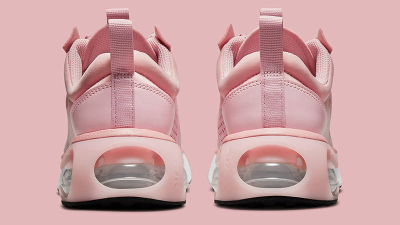 pink airmax 2021