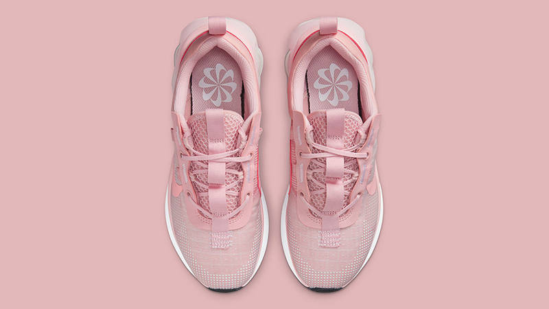 Nike Air Max 2021 GS Pink