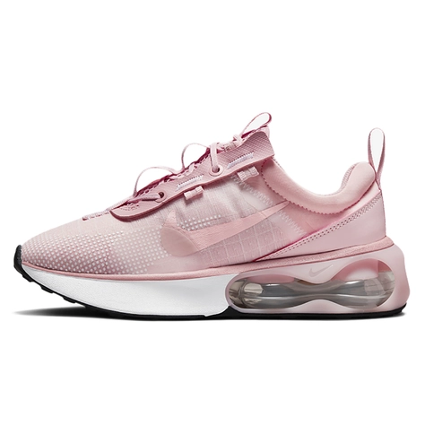 Nike Air Max 2021 GS Pink