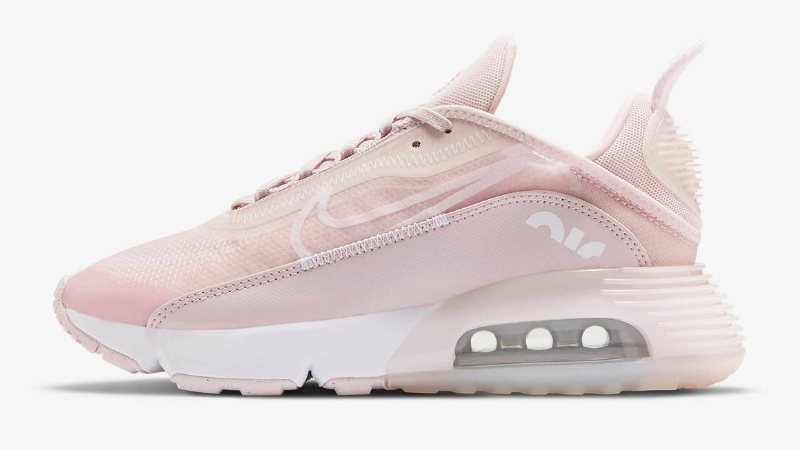 From Sneakers to Hoodies: Get 25% Off These Nike Sale Best Bits | The Sole  Supplier