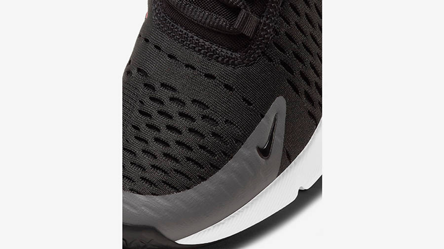 air max 270 sunset pulse