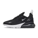Nike Nike Air Jordan XI 11 Cap And Gown Men Basketball Shoes Black All GS Black White 943345-001