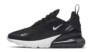 Nike adidas cq2042 black friday sale ad 2019 GS Black White 943345-001