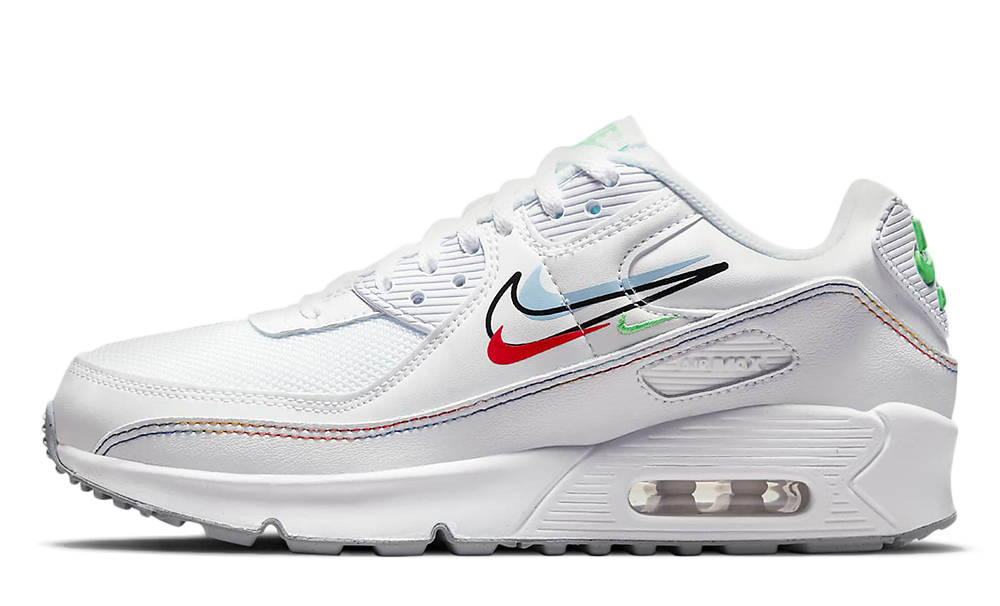 nike best volleyball shoes