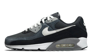 Latest Nike Air Max 90 Trainer Releases & Next Drops | The Sole ...