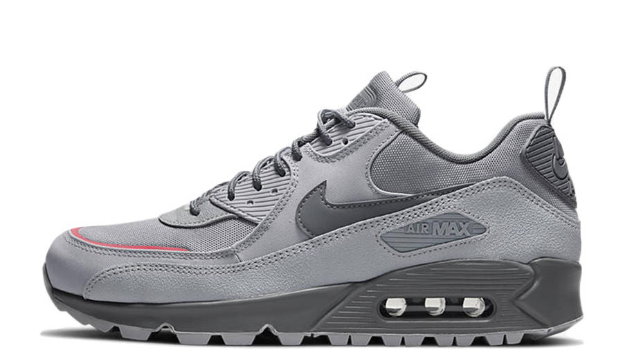 air max 90 steel toe