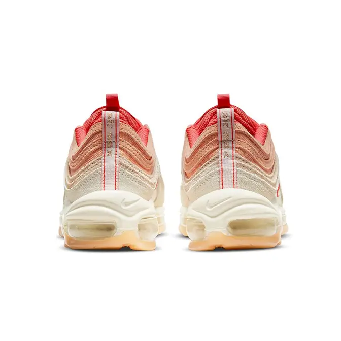 nike air max 97 sisterhood