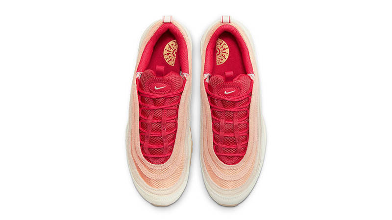 Nike Air Max 97 Sisterhood