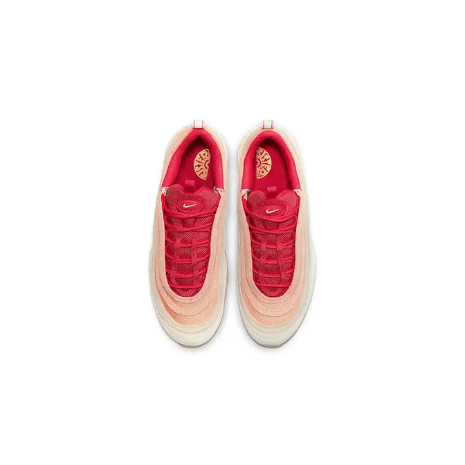 sisterhood air max 97