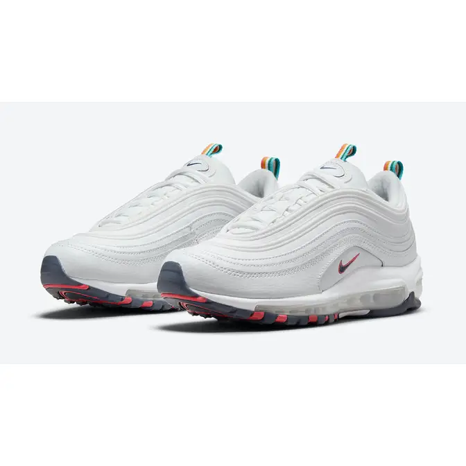 Air max 97 mens uk hotsell