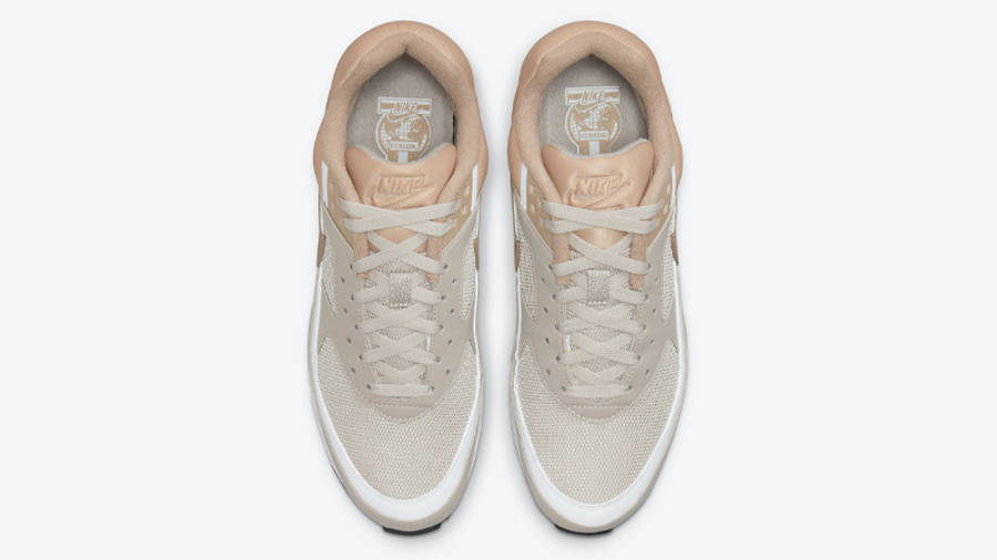 air max bw hemp cream