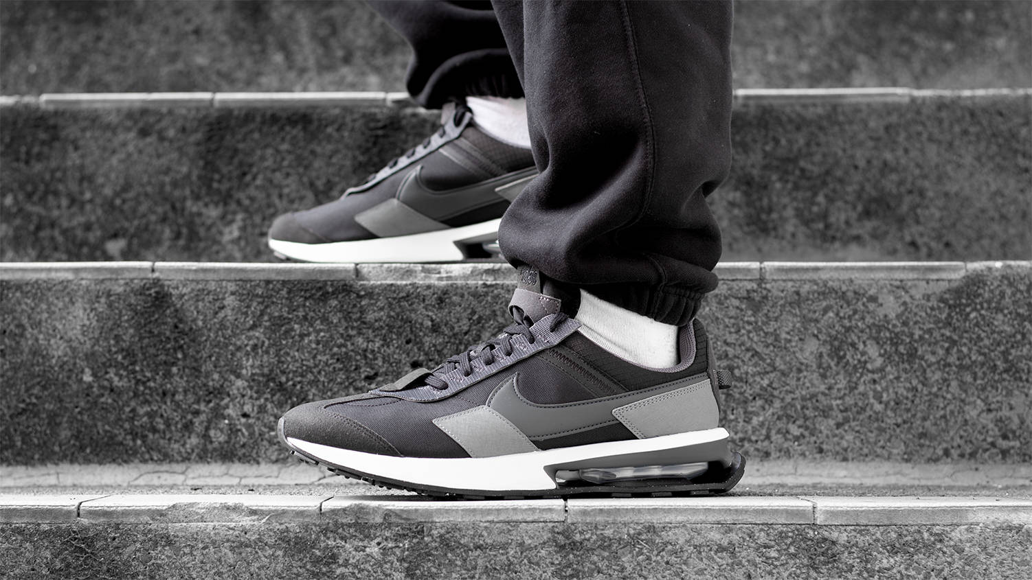 The 10 Most Comfortable Nike Air Max Trainers You Can Buy Right Now