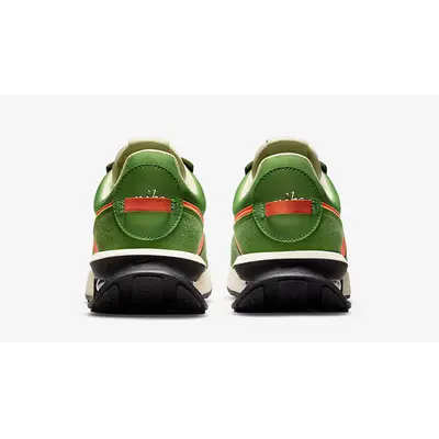 Nike Air Max Pre-Day LX Chlorophyll | Where To Buy | DC5330-300 | The ...