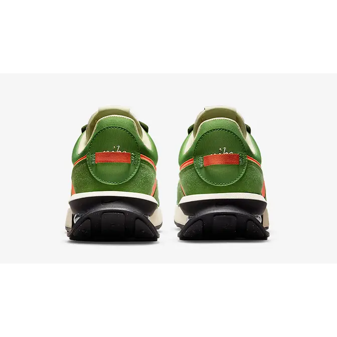 Nike Air Max Pre-Day LX Chlorophyll | Where To Buy | DC5330-300 | The ...