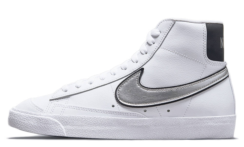 nike joyride run orange