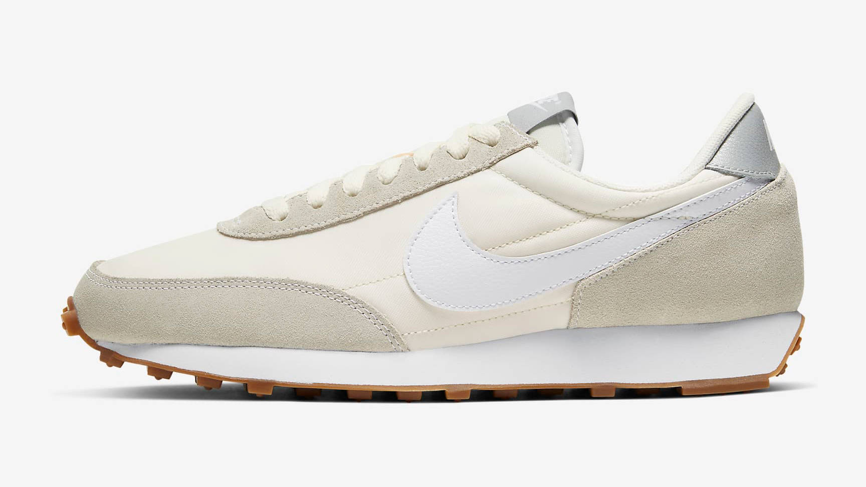 Nike Daybreak Pale Ivory