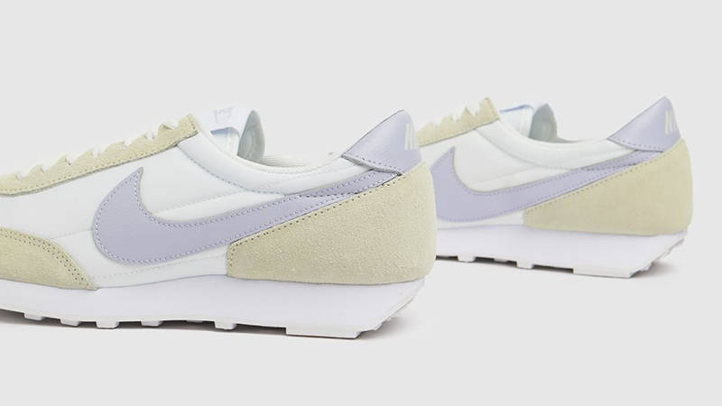 asos nike daybreak trainers