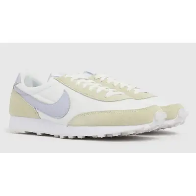 daybreak nike purple