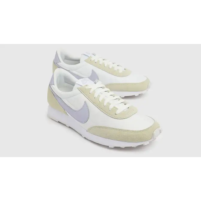 daybreak nike purple