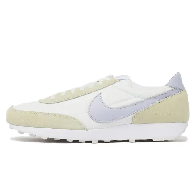 daybreak nike purple