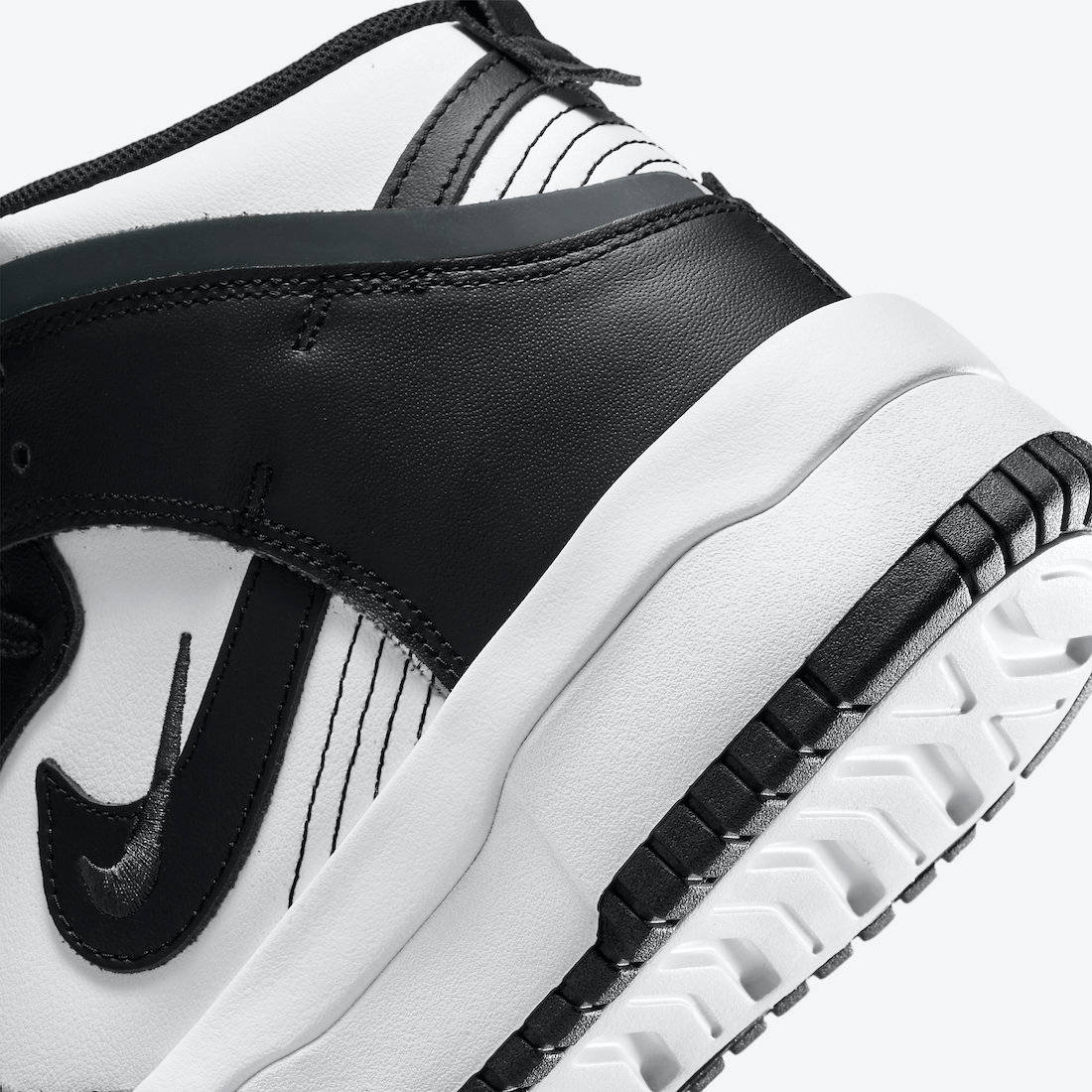 Nike-Dunk-High-Rebel-Black-White-DH3718-104-Release-Date-7