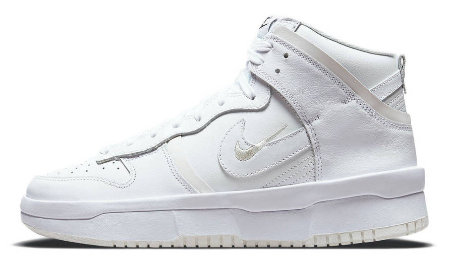 nike air force 1 07 white barely volt