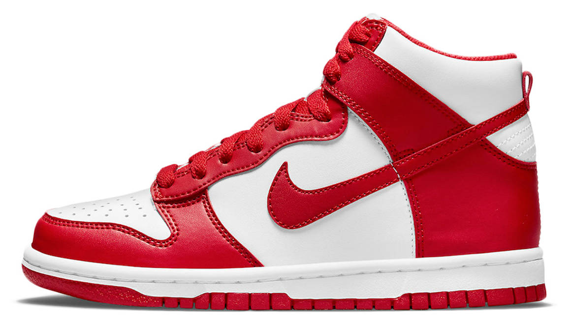 All the Nike Dunks You Can Look Forward to Copping This November | The ...