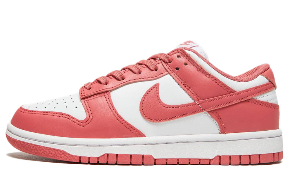 Nike Dunk Low Archeo Pink DD1503-111