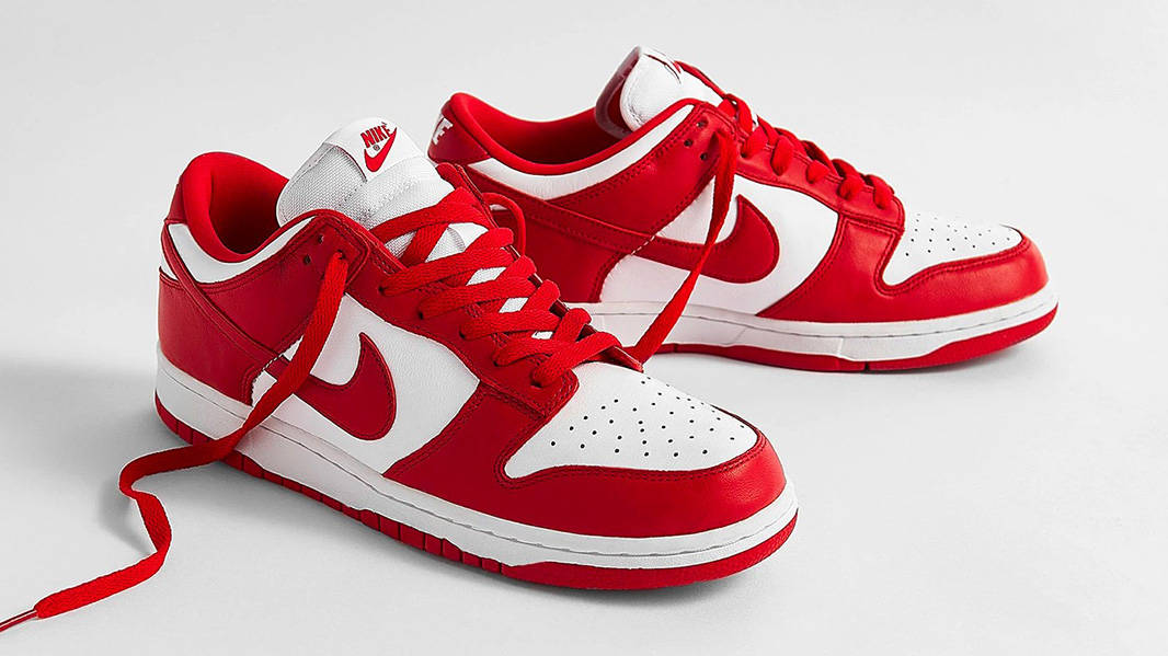 nike-dunk-low-sp-university-red-cu1727-100-front.jpg