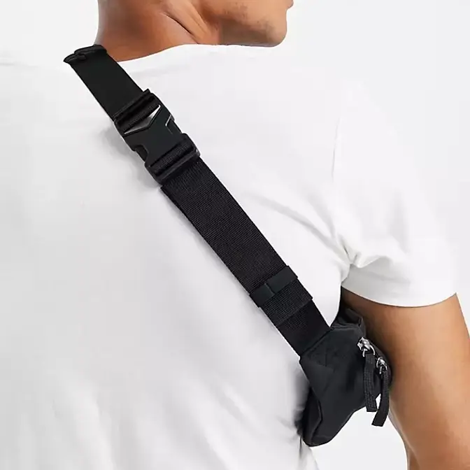 bumbag nike