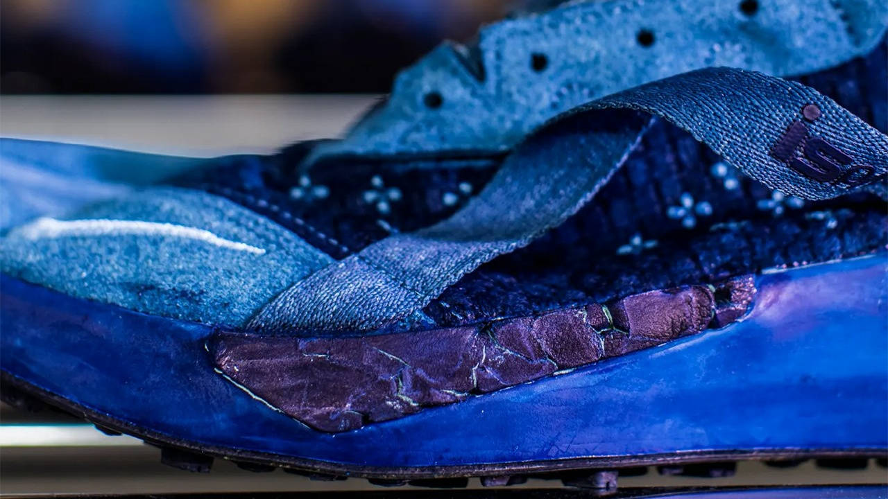 nike ipsa drifter 2