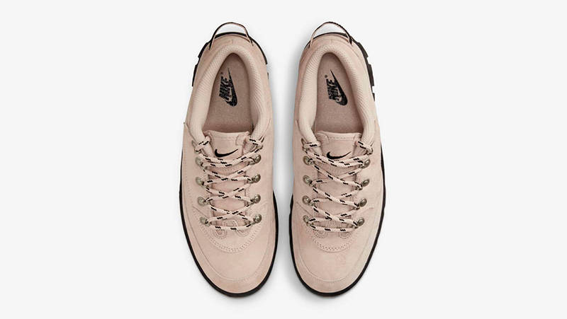 women's lahar low canvas grain stockx