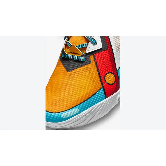 Stewie on sale griffin nikes