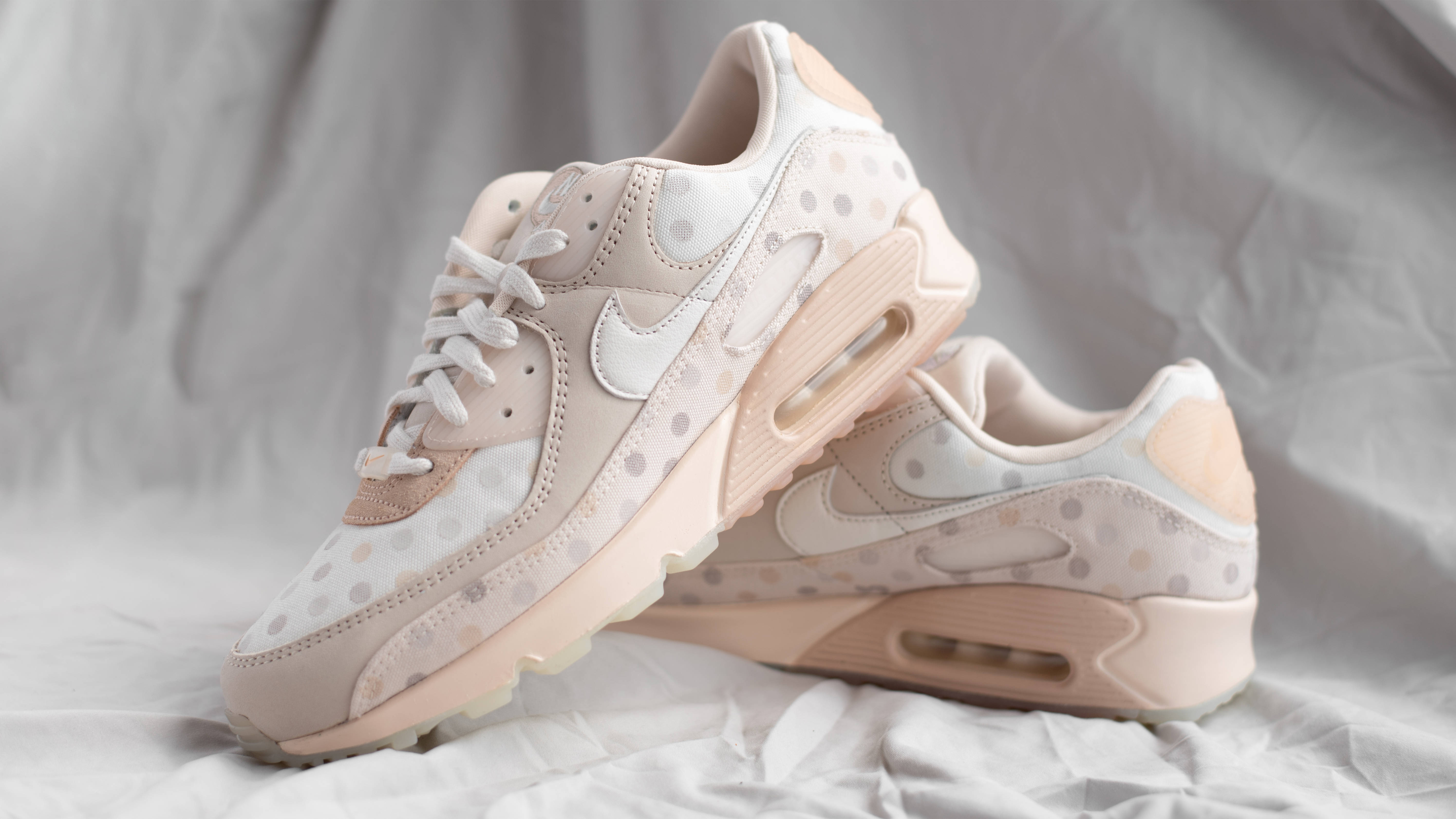 which nike air max is the most comfortable