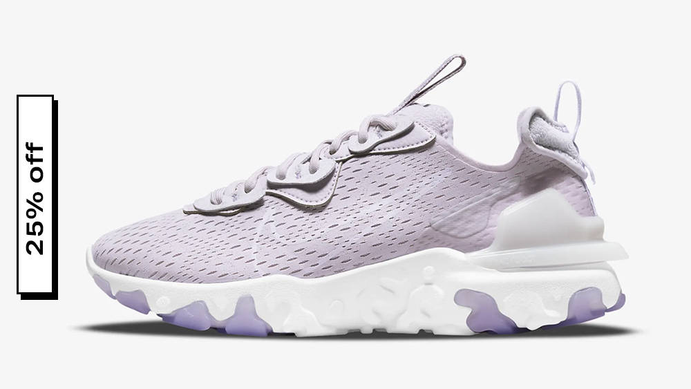 Nike React Vision Venice
